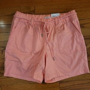 Croft and Barrow Women's Shorts
